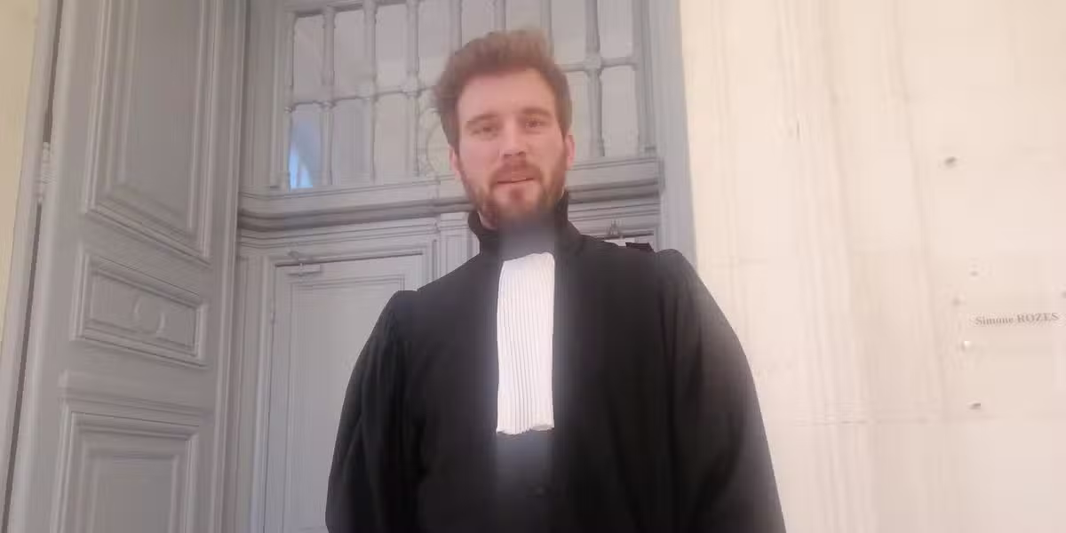 Actualité judiciaire - Analyse d'un dossier de violences conjugales